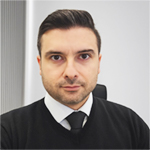 حسین بلوچ‌زاده