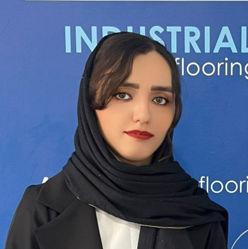 سهیلا محمدی سهیلا محمدی