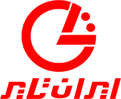 پروژه ایران تایر