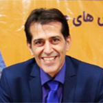 مصطفی خودکامه