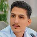 وحید زارعی