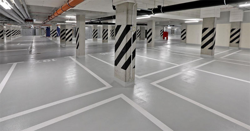 Installation-lotparking-flooring