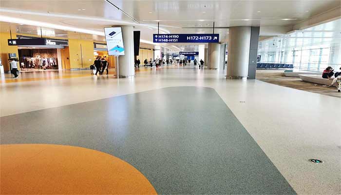Aviation-industry-flooring-1