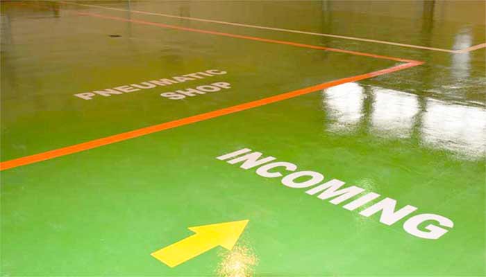 Aviation-industry-floors