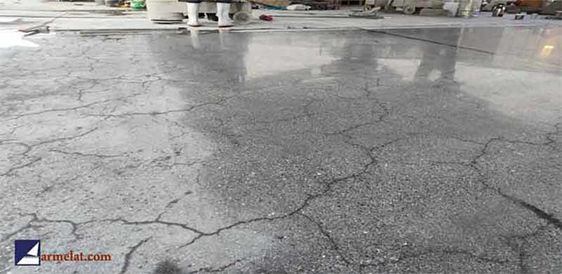 Epoxy-flooring-repair