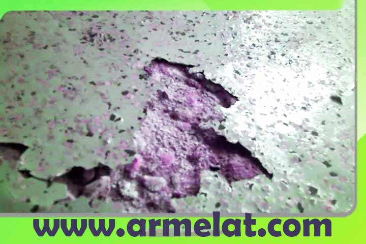 Floor-Epoxy
