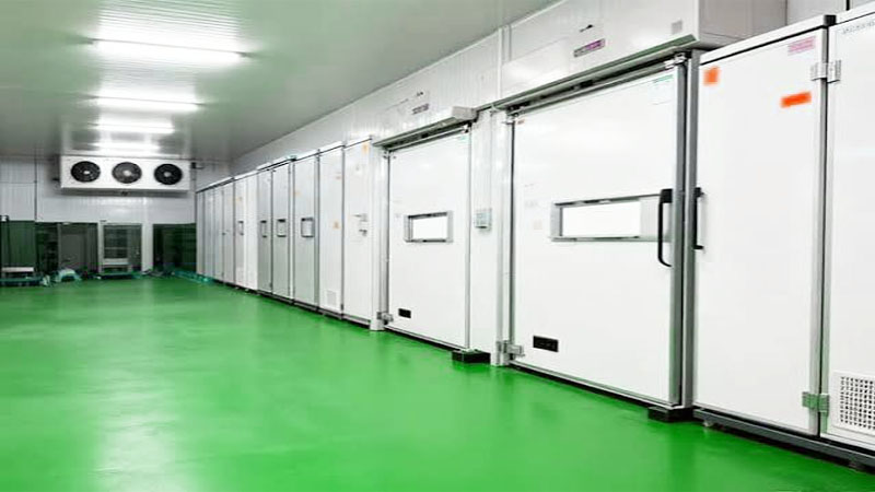 Industrial-Cold-Storage-Flooring