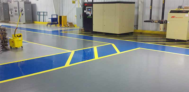 Industrial-epoxy-flooring-repairs