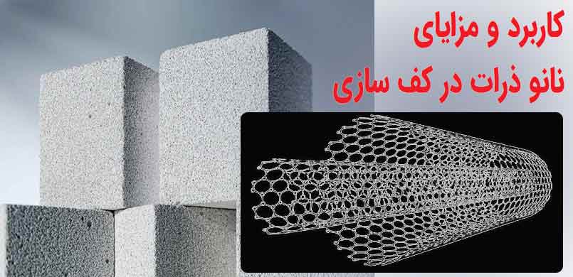 Nanotechnology-armelat