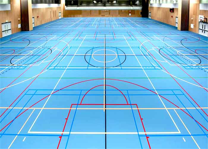 Outdoor-polyurethane-flooring-4