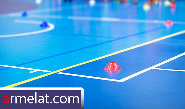Sports-Floors-armelat