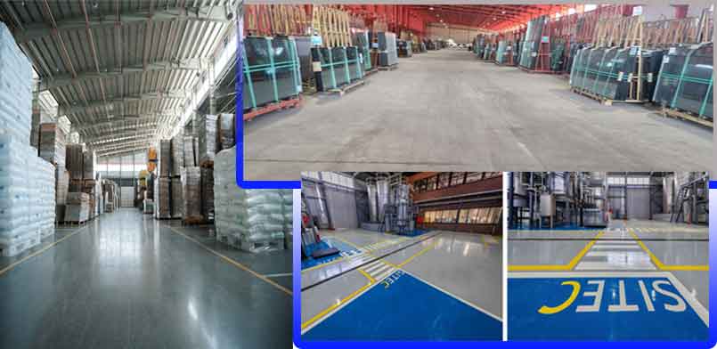 Types-of-industrial-flooring-1