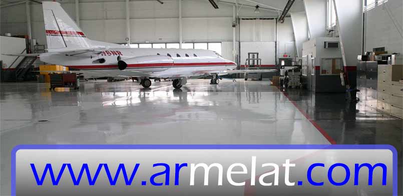 aircraft-hangar-floor-armelat