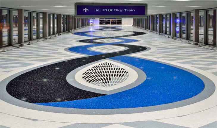 airport-apron-floors