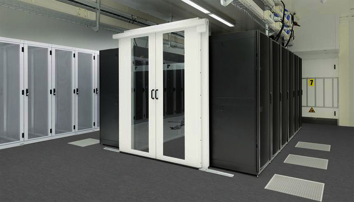 best-flooring-server-room-1