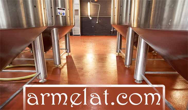 chemical-industry-floor-armelat