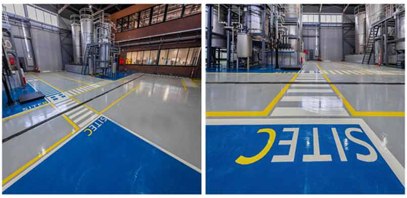 dairy-beverage-industry-floor-1