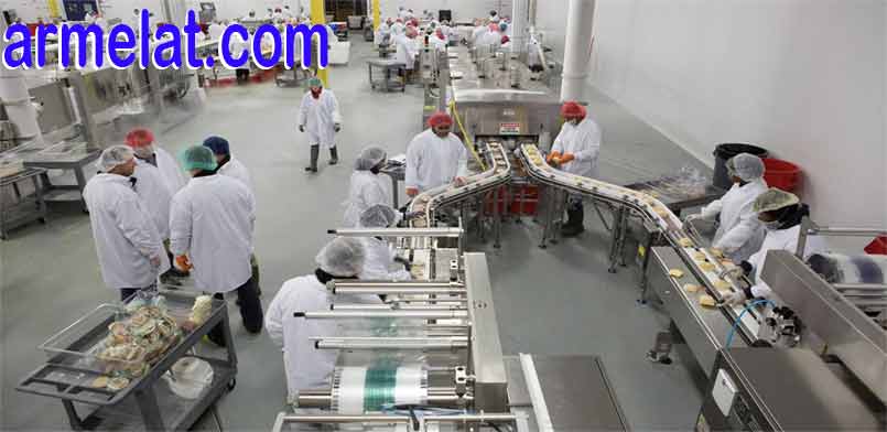 dairy-beverage-industry-floor-3