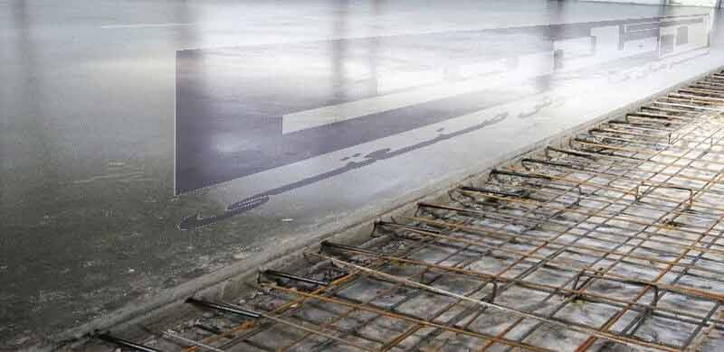 floor-epoxy-armelat