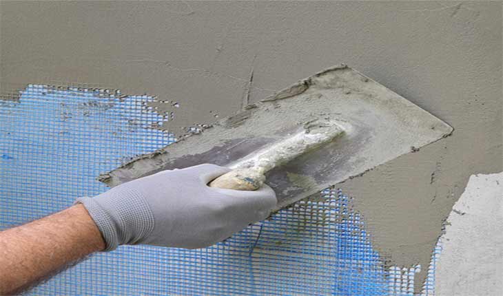 grute-epoxy-1
