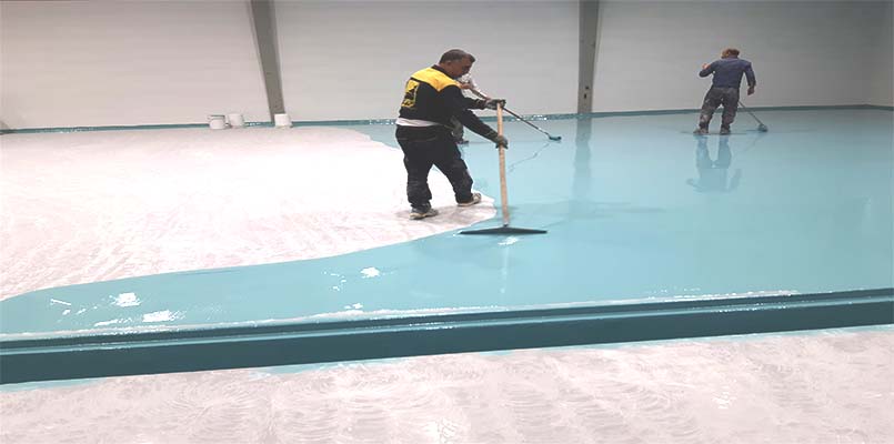 hardened-concrete-epoxy-armelat