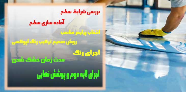 how-to-use-epoxy-paint-1