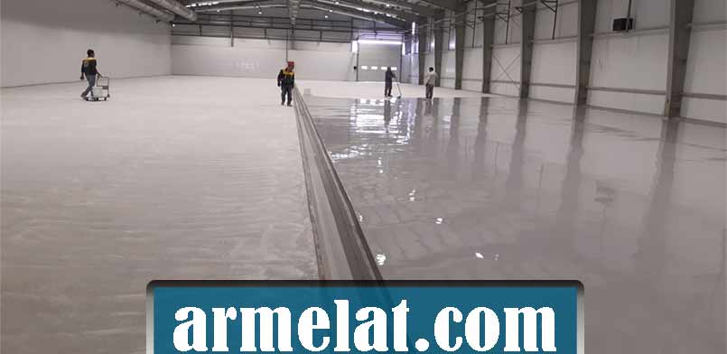 industrial-workshop-flooring-1