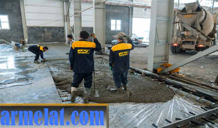 industrial-workshop-flooring-2