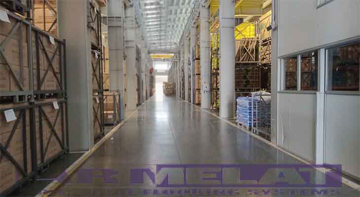 new-solution-armelat