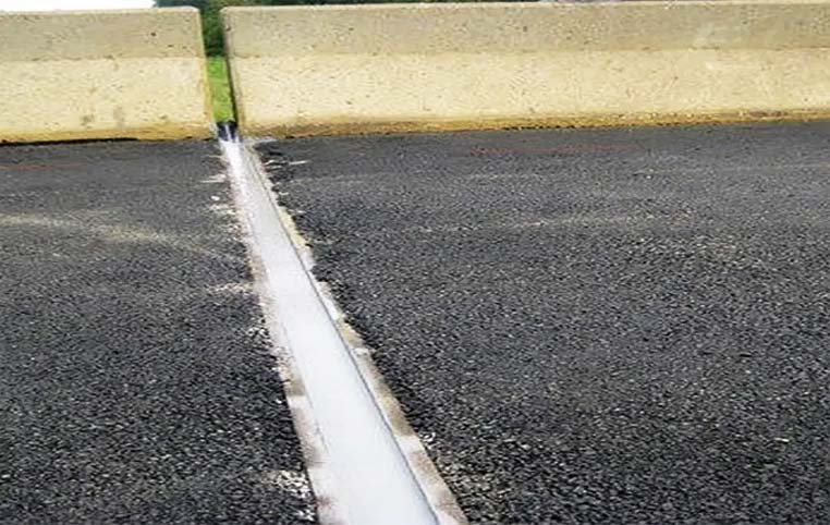 polyurethane-mastic-sealant