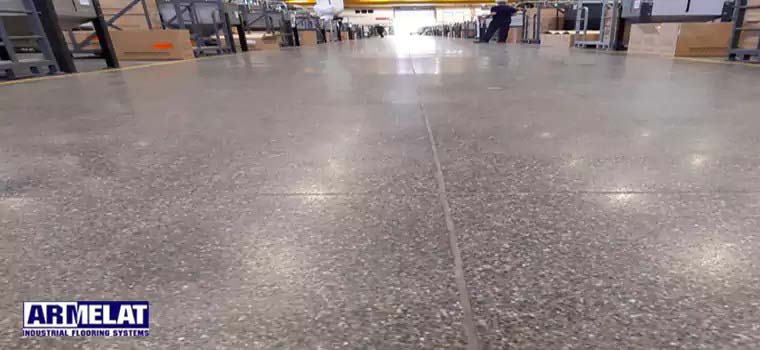 repair-armelat-flooring
