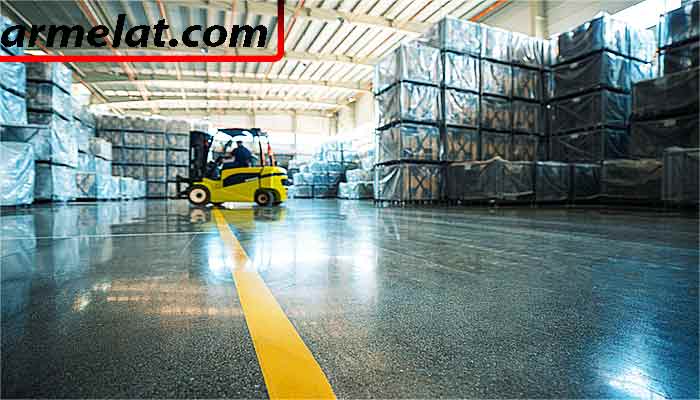 rubber-industry-floor-armelat