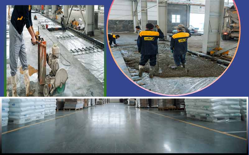 rubber-industry-floor-armelat1