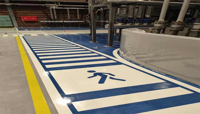 rubber-industry-floor