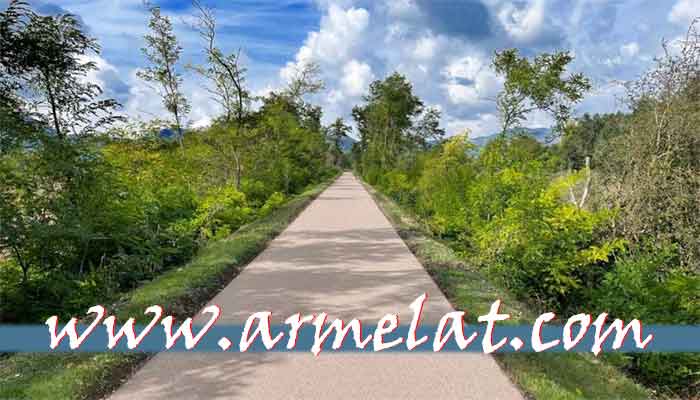 sidewalk-and-bicycle-floor-armelat