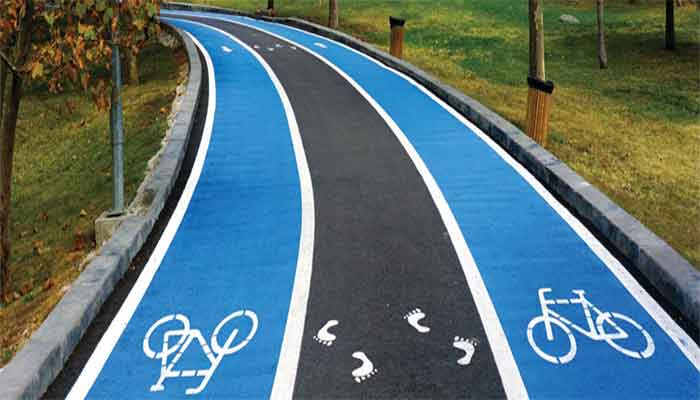 sidewalk-bicycle-floor-armelat