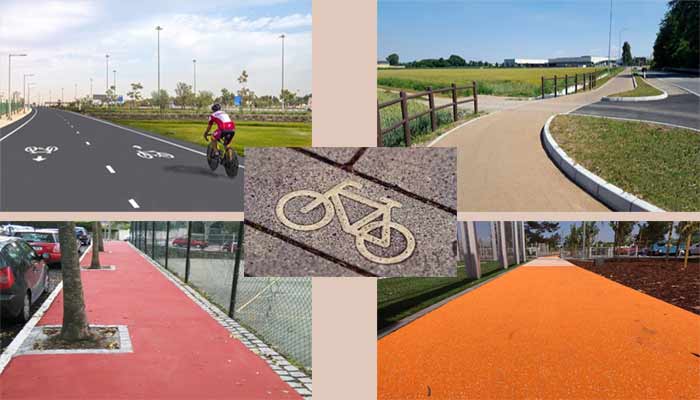 sidewalk-bicycle-floors