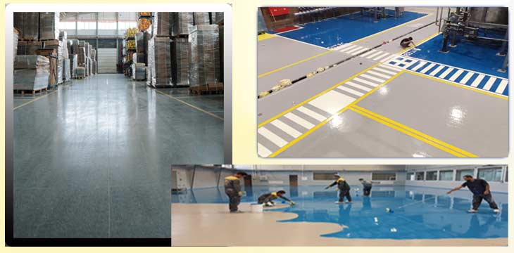 surface-preparation-before-flooring-installation-3