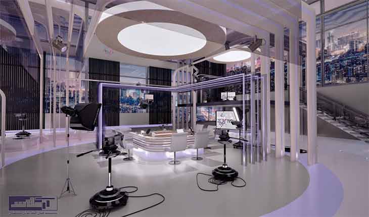 tv-studio-floor