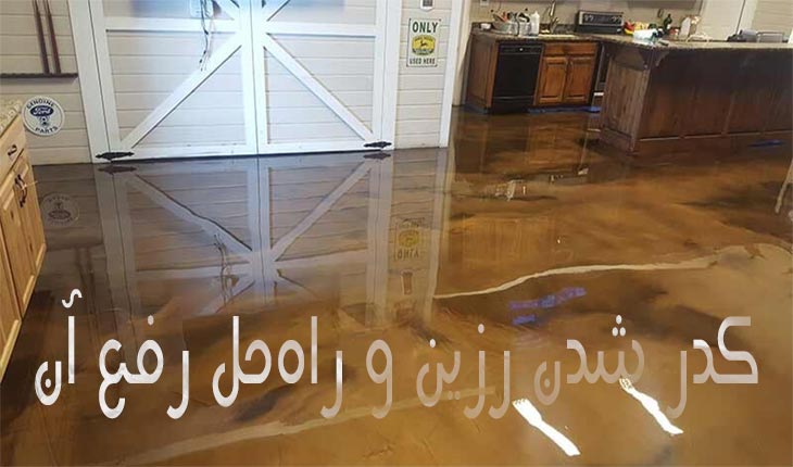 why-epoxy-turns-cloudy-after-drying1