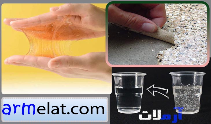 why-epoxy-turns-cloudy-after-drying2